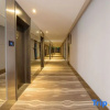 Отель Orange Hotel (Hefei Sanxiaokou Subway Station Store), фото 2