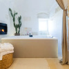 Отель Belle Home Ostuni Puglia, фото 23