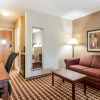 Отель Quality Suites Paducah I-24, фото 4