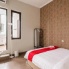 Отель RedDoorz near Grand City Mall 2, фото 4