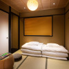 Отель Tsumugi Shimabaraomon Bettei, фото 3