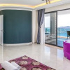 Отель Villa Şato Kalkan, фото 3
