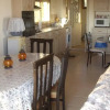 Отель Zambas Coral Bay Apartment, фото 7