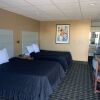 Отель Days Inn Greenville, фото 2