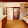 Отель Ofunagura no wagaya Building B, фото 3