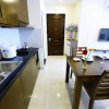 Отель Granda Legend Apartment, фото 11
