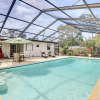 Отель Bradenton Cottage w/ Screened Pool: 12 Mi to Beach, фото 23