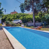 Отель Nice Home in Mali Losinj With Wifi, 2 Bedrooms and Sauna, фото 17