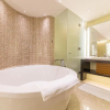 Отель New World Guiyang Hotel, фото 11