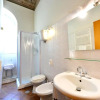 Отель Iris, фото 8