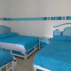 Отель La Punta Rooms Hostel, фото 12