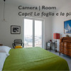 Отель B&B Ichome Napoli - Maison d'Artiste, фото 5