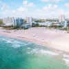 Отель B Ocean Resort Fort Lauderdale Beach, фото 24