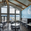 Отель Holiday Inn Express SEWARD HARBOR, фото 11