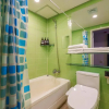 Отель Gunsan little Prince Hotel, фото 5