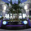 Отель Riu Palace Peninsula - All Inclusive, фото 1