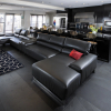 Отель Posh South Beach Hostel, фото 9