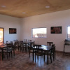 Отель Peumayen Atacama / Hostal & Cabaña, фото 13