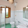 Отель Villa Cerchi, фото 7