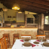 Отель Apartamentos Rurales El Corberu, фото 12