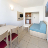 Отель Apartamentos Tramuntana, фото 5