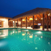 Отель Baan Suan Hua Hin, фото 10