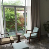 Отель Villa Tra suburb Nha Trang city, фото 9