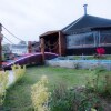 Отель Villa Near Sapanca Lake With Jacuzzi Shared Pool, фото 16