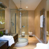 Отель Escalus Luxury Suites Verona, фото 7