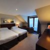 Отель Hustyns Resort Cornwall, фото 14