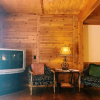 Отель The Iris Garden Downtown Cottages and Suites, фото 27