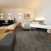Отель Donau Lodge Ybbs, фото 21