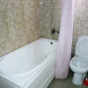 Отель Waterworld Apartments, фото 8