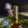Отель The Grand Islander By Hilton Grand Vacations, фото 13