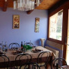 Отель Country House San Giorgio, фото 9