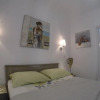 Отель Polychrono New 2 Bedroom Apt. Just By The Sea!, фото 4