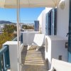 Отель Mykonos Town Apartment with a View, фото 4
