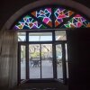 Отель Turkmen Konagi Halfeti Butik Otel, фото 39