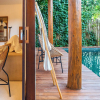 Отель Casa Araçá Trancoso - Cascata próximo à praia, фото 8