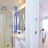 Отель Indico Rock Hotel Mallorca - Adults Only, фото 9