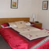 Отель The Lodge Bed and Breakfast, фото 4