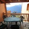 Отель Appartement Villard-sur-Doron, 4 pièces, 8 personnes - FR-1-594-183, фото 7