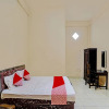 Отель OYO Life 91984 Taufik Kost Syariah, фото 5