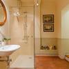 Отель Casa Penelope, фото 8