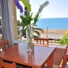 Отель Apartamento Vista al Jardin Para 6 Personas en Cambrils, фото 4