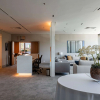 Отель Golden Tulip Sao Jose Dos Campos, фото 2