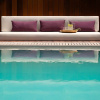 Отель Chris Le Mare Gold Luxury Villa By Louis Hotels, фото 30