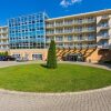 Отель Gotthard Therme Hotel & Conference, фото 30