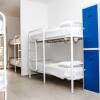 Отель Hostel Benidorm Beach, фото 20