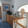 Отель A casa di Nonna Marianna, фото 39